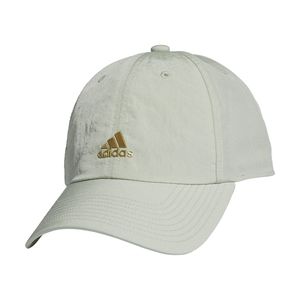 ADIDAS WOMAN'S VFA II CAP